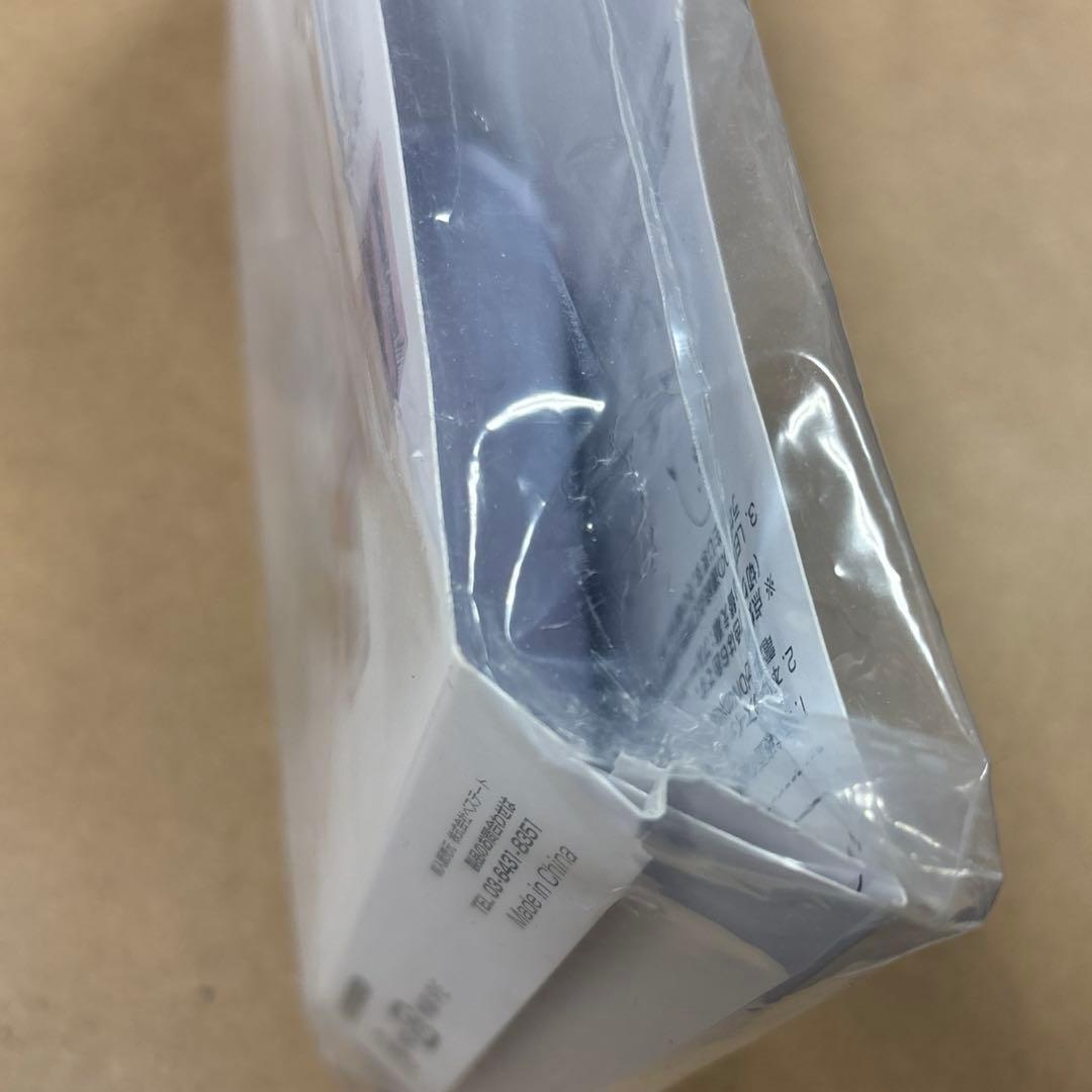 REQUIST III こいつ ペンライト※今なら14日のイベントに間に合います