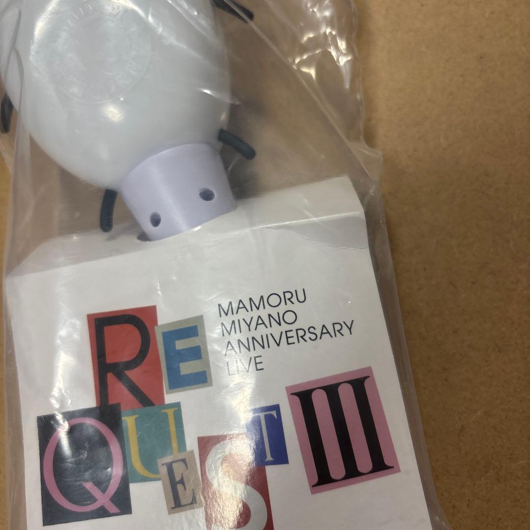 REQUIST III こいつ ペンライト※今なら14日のイベントに間に合います