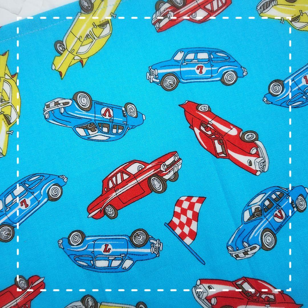 ランチョンマット　25×35　★525