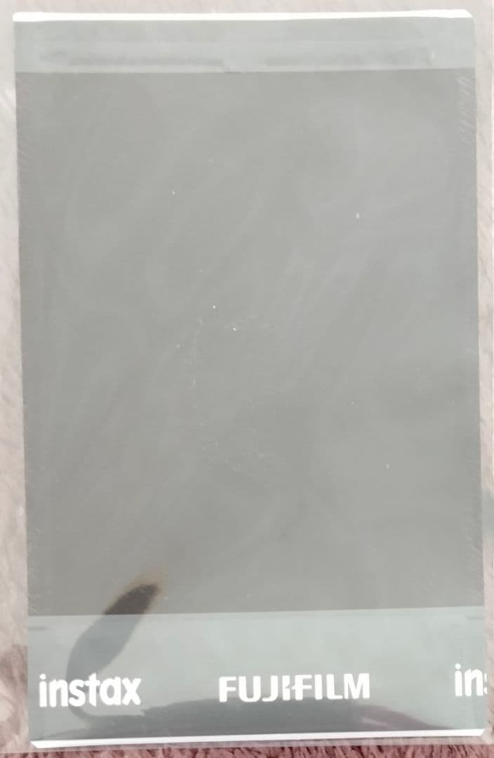 綾瀬ミレナ (あやせみれな) (森沢リサ)　サイン　チェキ　非売品　特典　希少品