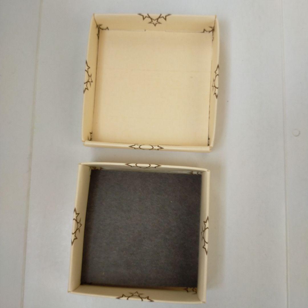 オジャガデザイン TAMIYA コラボ フラップキーキャップ ナチュラル