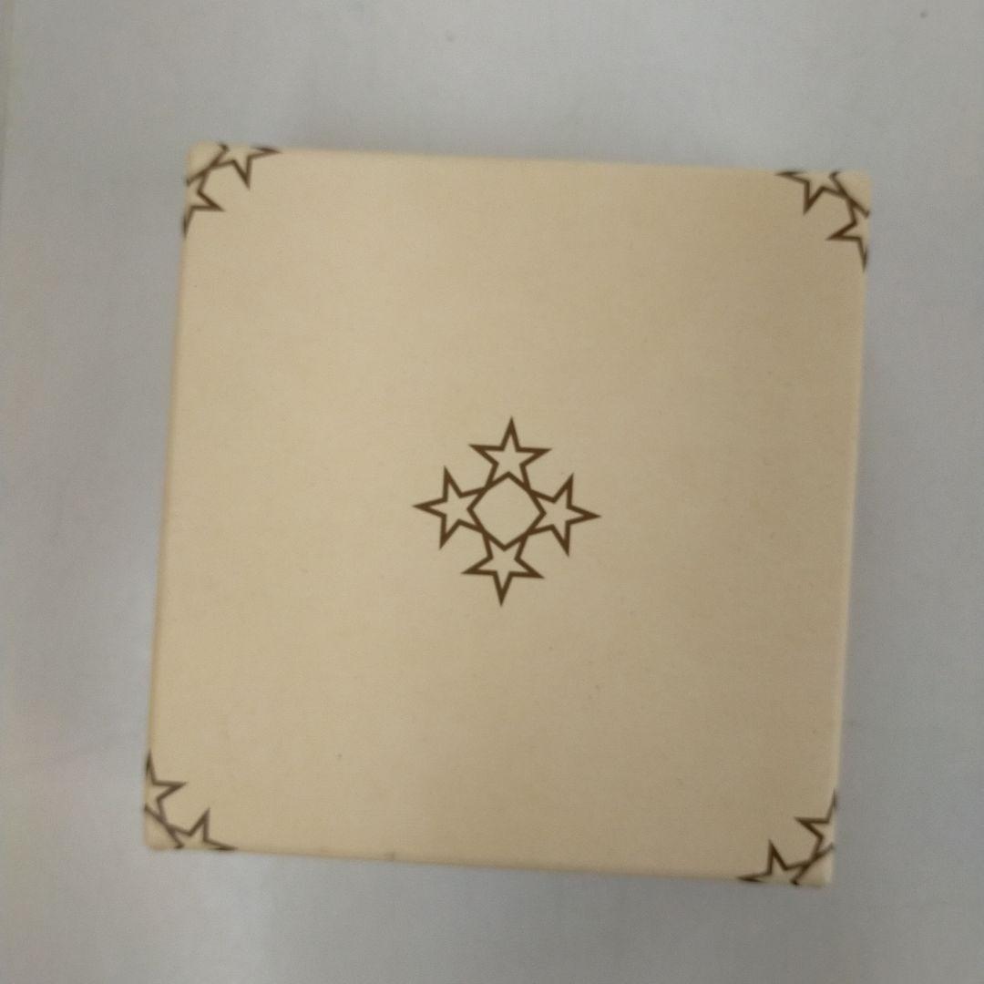 オジャガデザイン TAMIYA コラボ フラップキーキャップ ナチュラル