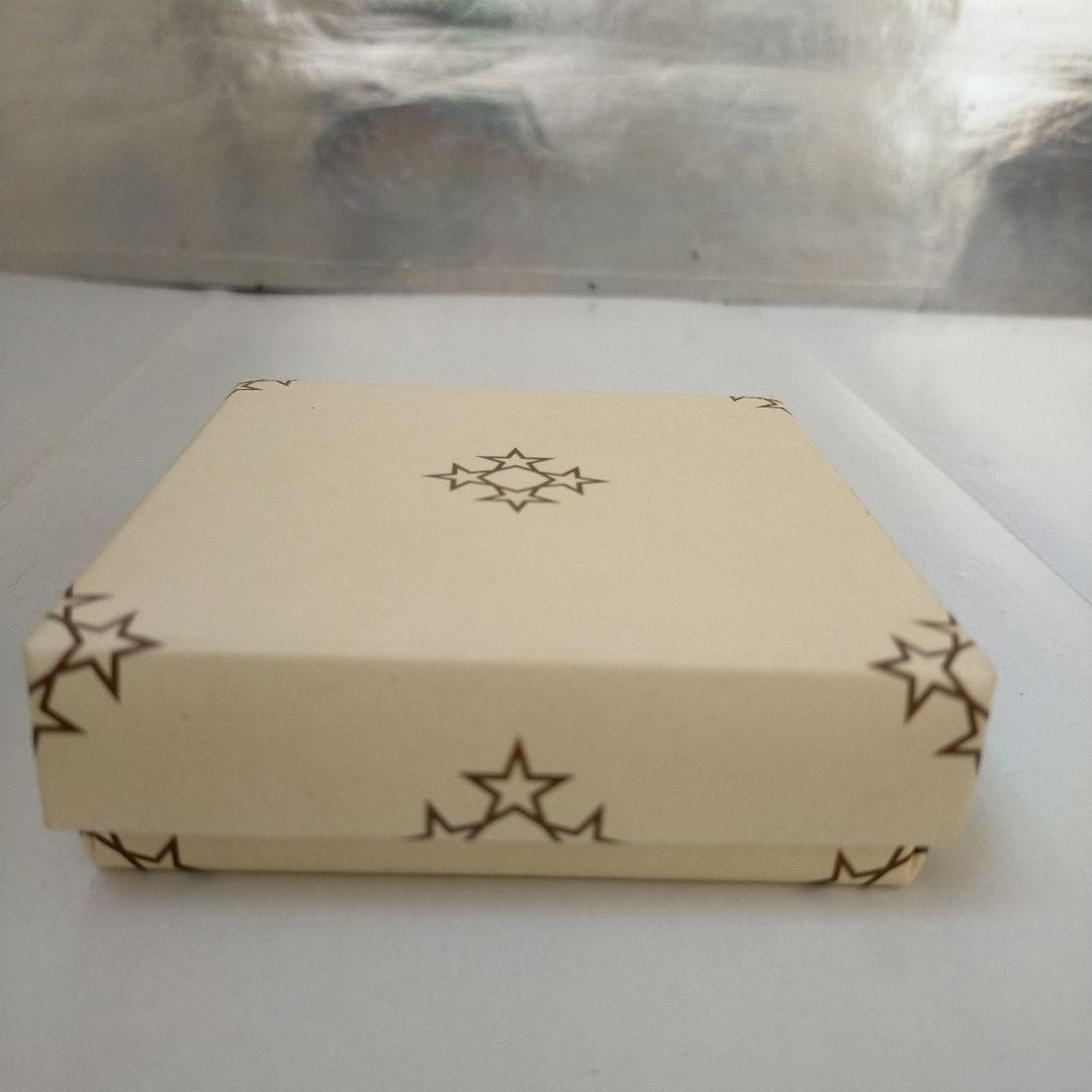 オジャガデザイン TAMIYA コラボ フラップキーキャップ ナチュラル