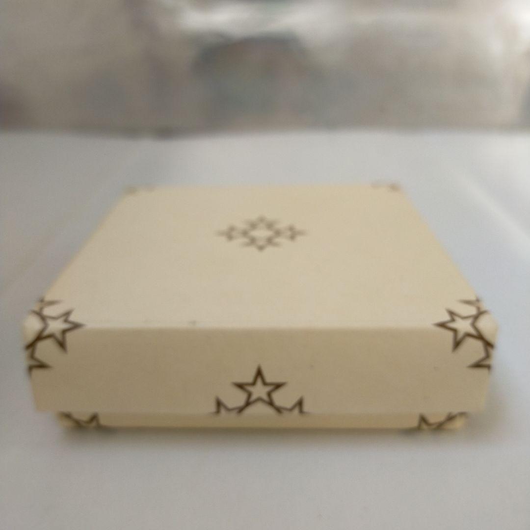 オジャガデザイン TAMIYA コラボ フラップキーキャップ ナチュラル