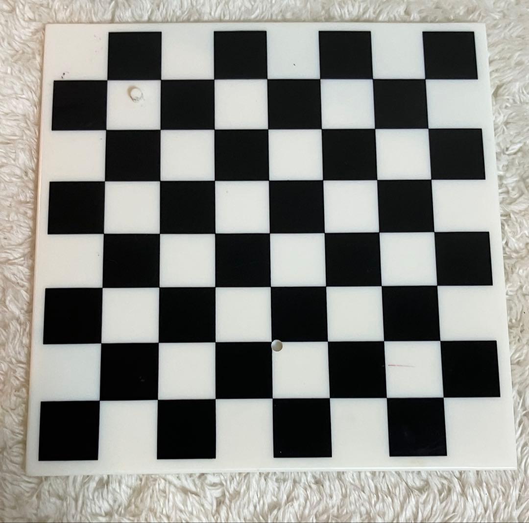 CODE BLACK in ASHFORD ルルーシュ・ランペルージ　フィギュア