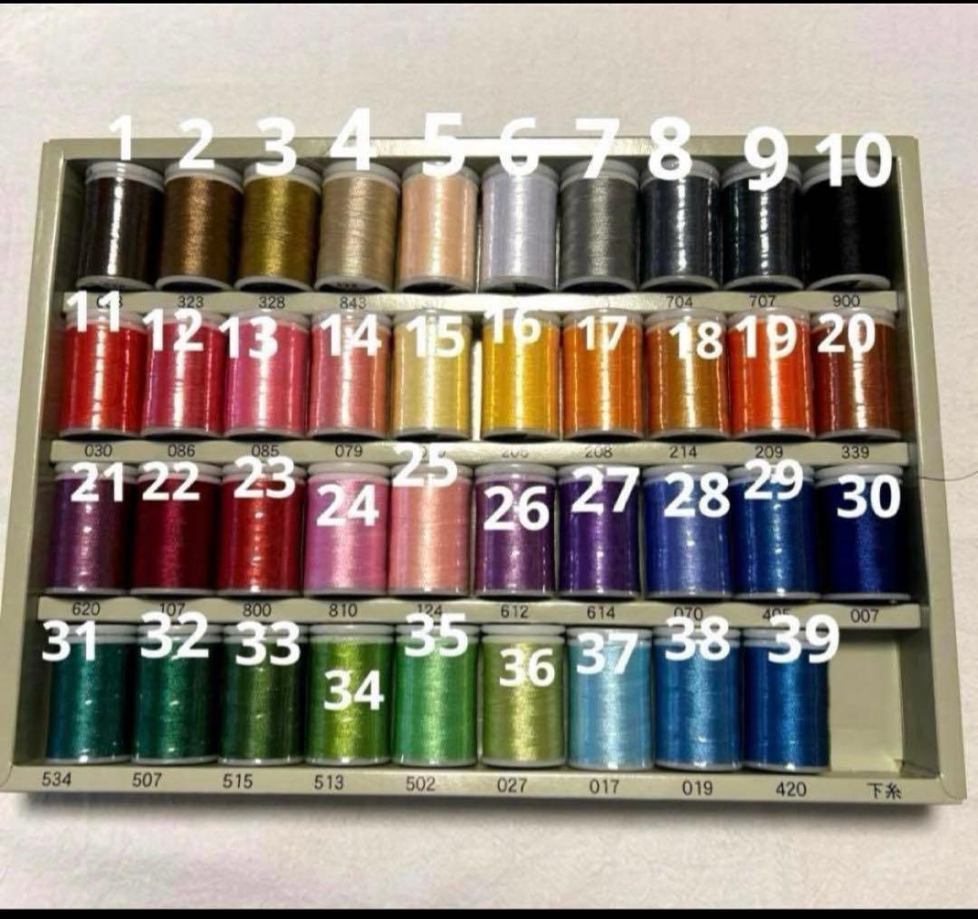 ゆゆ☆ハンドメイドスタイ 名入れスタイ