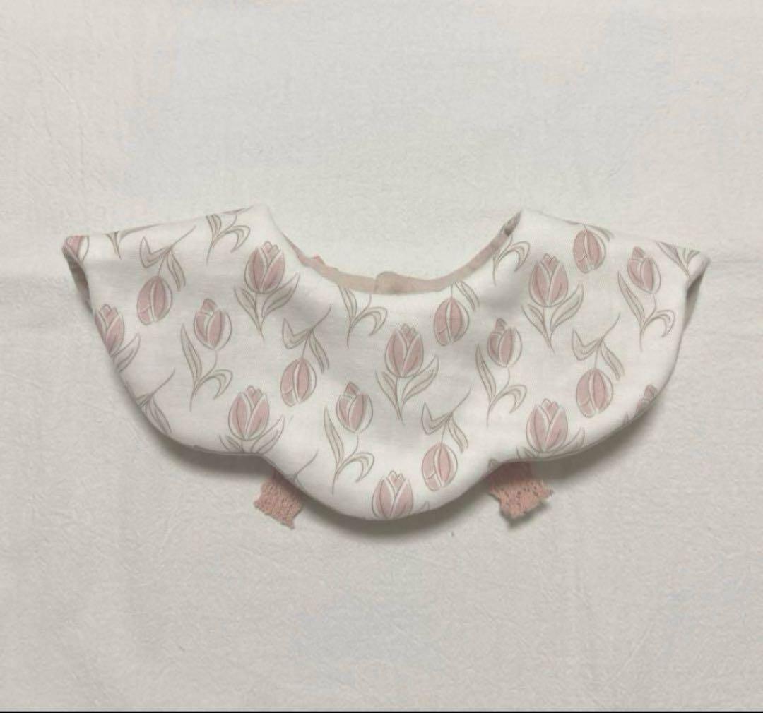 ゆゆ☆ハンドメイドスタイ 名入れスタイ