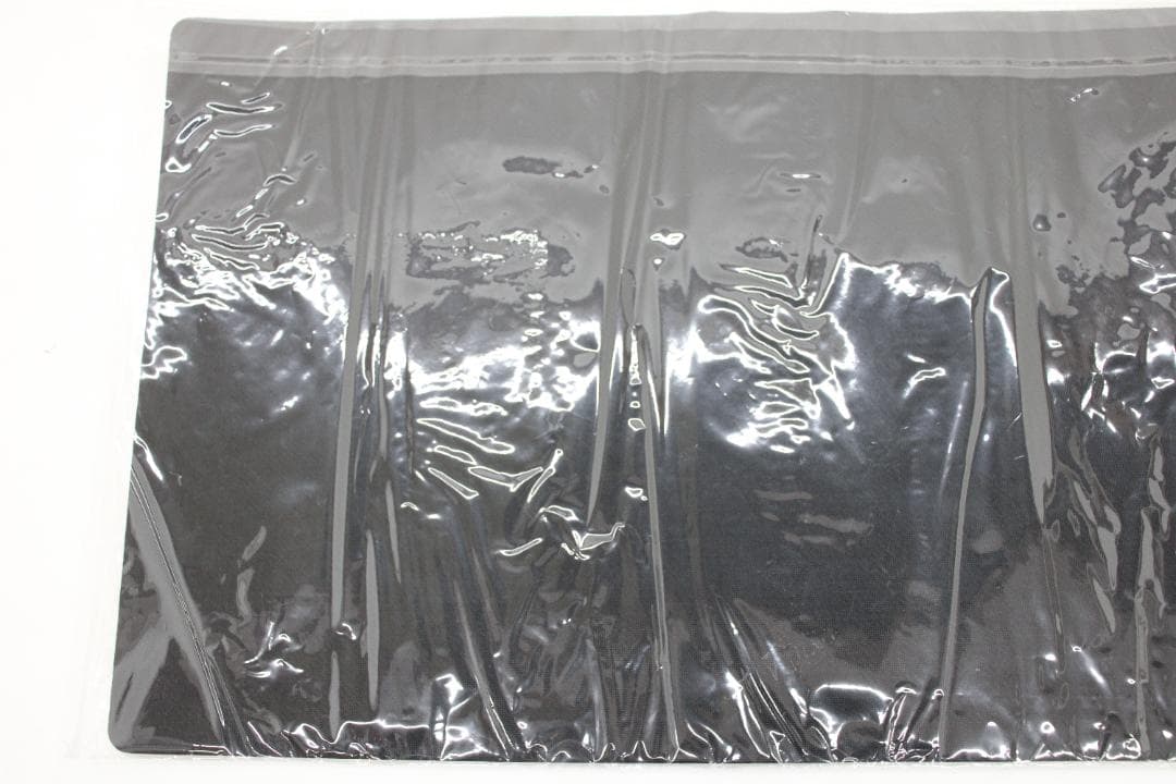 #2 湊あくあ 誕生日記念2020 ラバーマット 46-MY0403-15