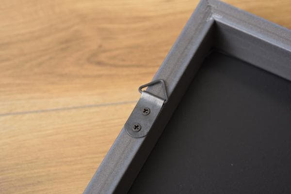 エッフェル塔 壁をおしゃれに 壁かざり インテリアアート