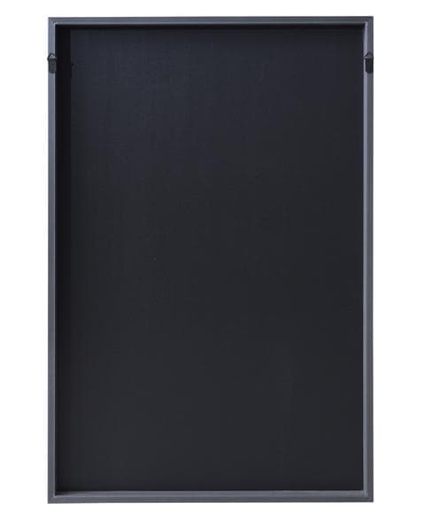 エッフェル塔 壁をおしゃれに 壁かざり インテリアアート