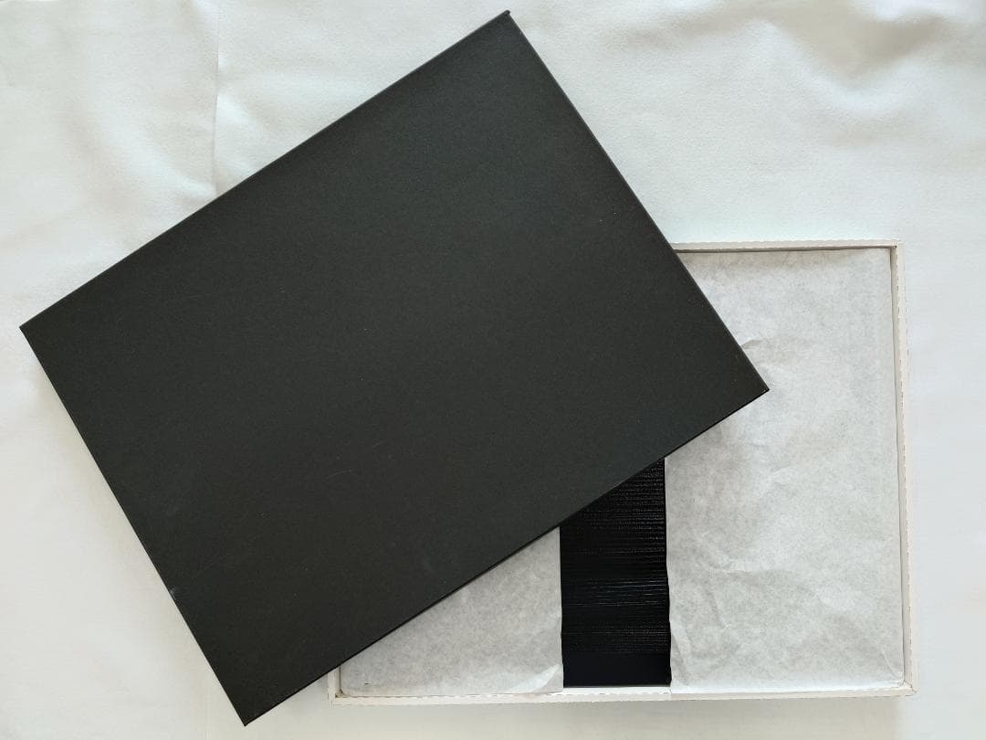 大館工芸社 お盆 板膳 4枚セット