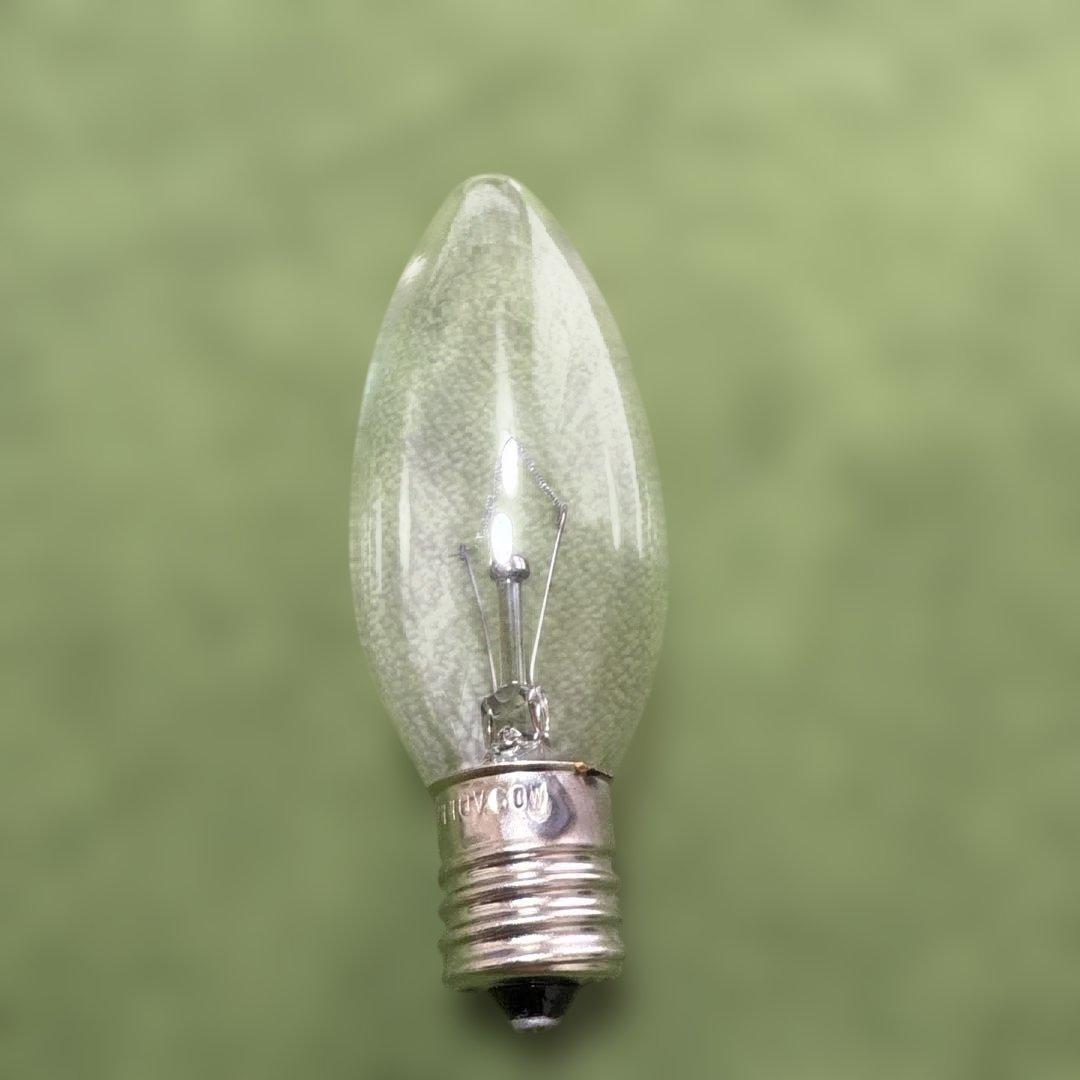 サンヨウ　フリルガラスペンダントライト　ミルクガラス