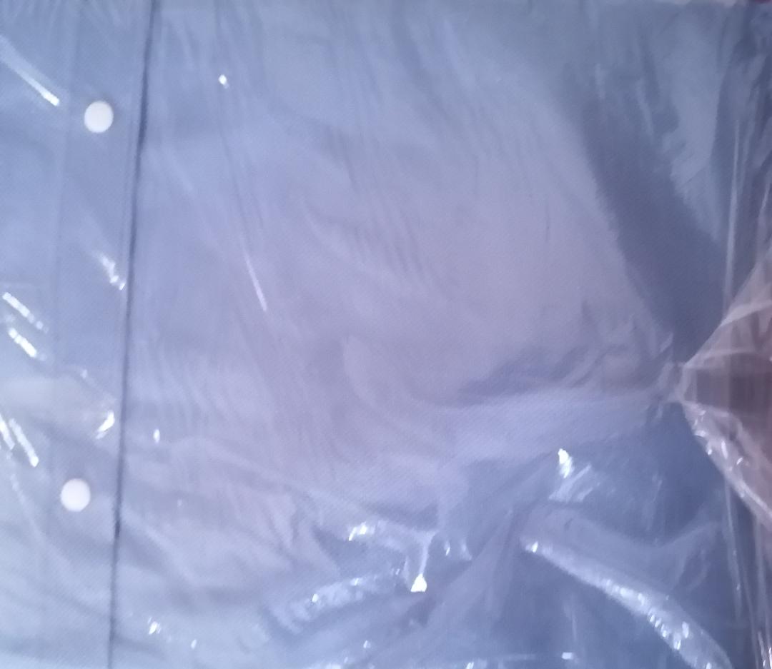 フランスベッド クールデオドケットII ハーフケット接触冷感+パワフル消臭 1枚