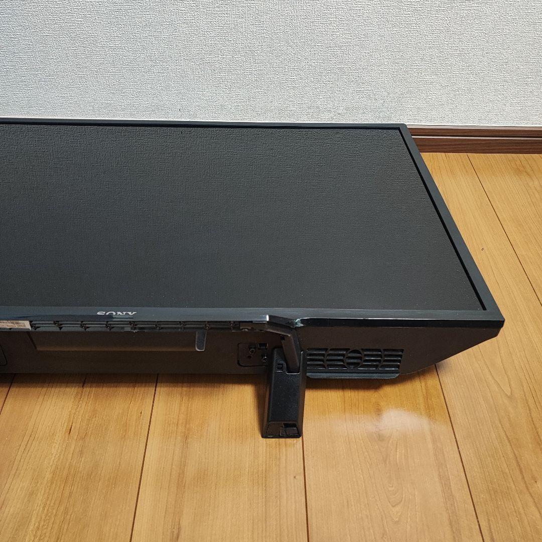 SONY BRAVIA KJ-32W730E 32インチ ブラビア