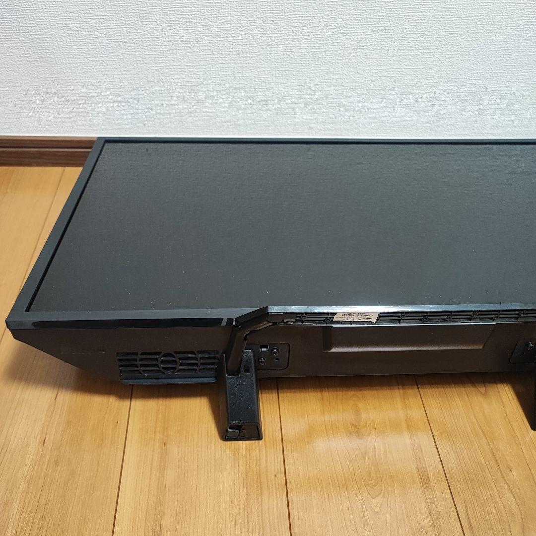 SONY BRAVIA KJ-32W730E 32インチ ブラビア