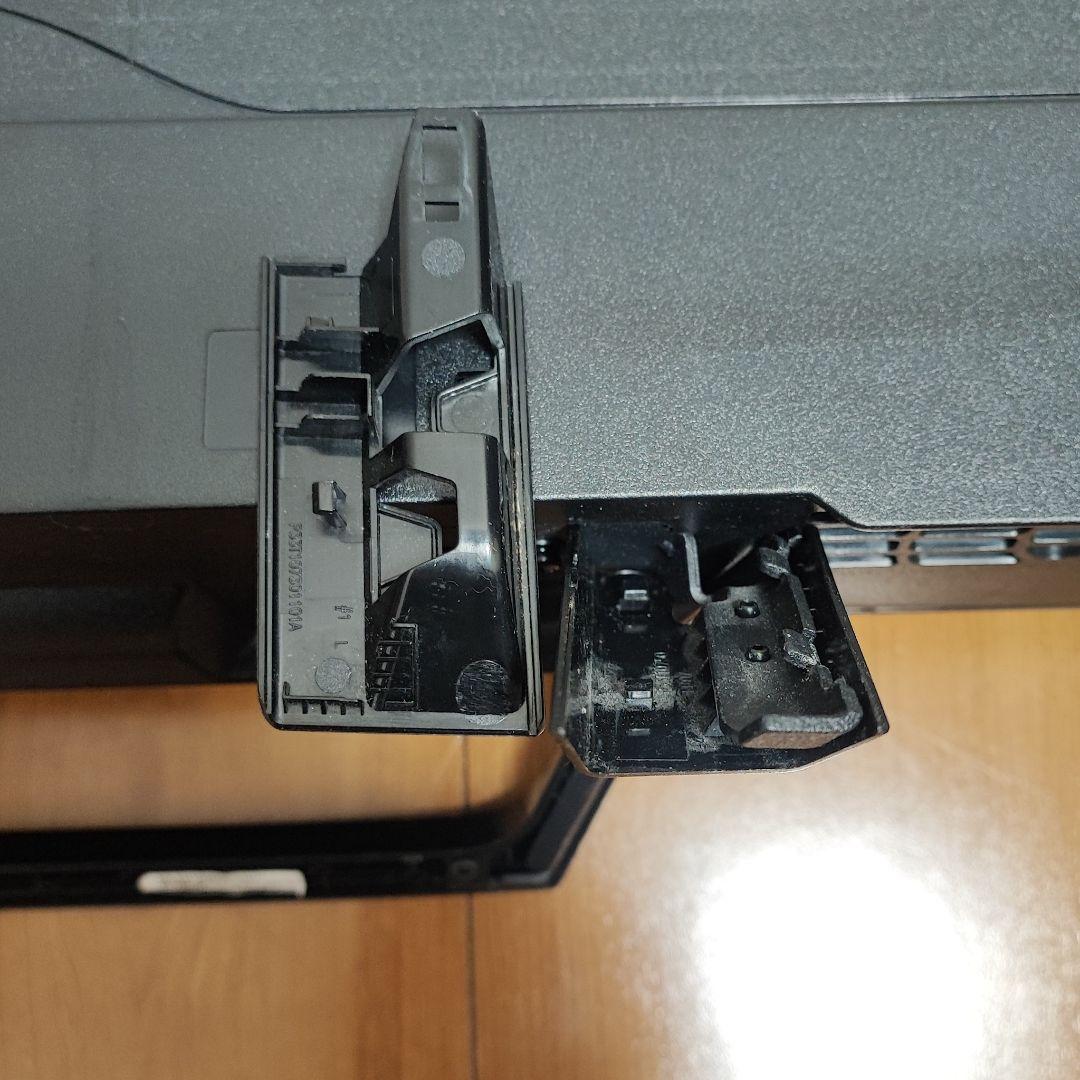 SONY BRAVIA KJ-32W730E 32インチ ブラビア