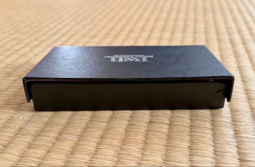 Robbe & Berking ロビー&バーキン　シルバー　スプーン　カトラリー