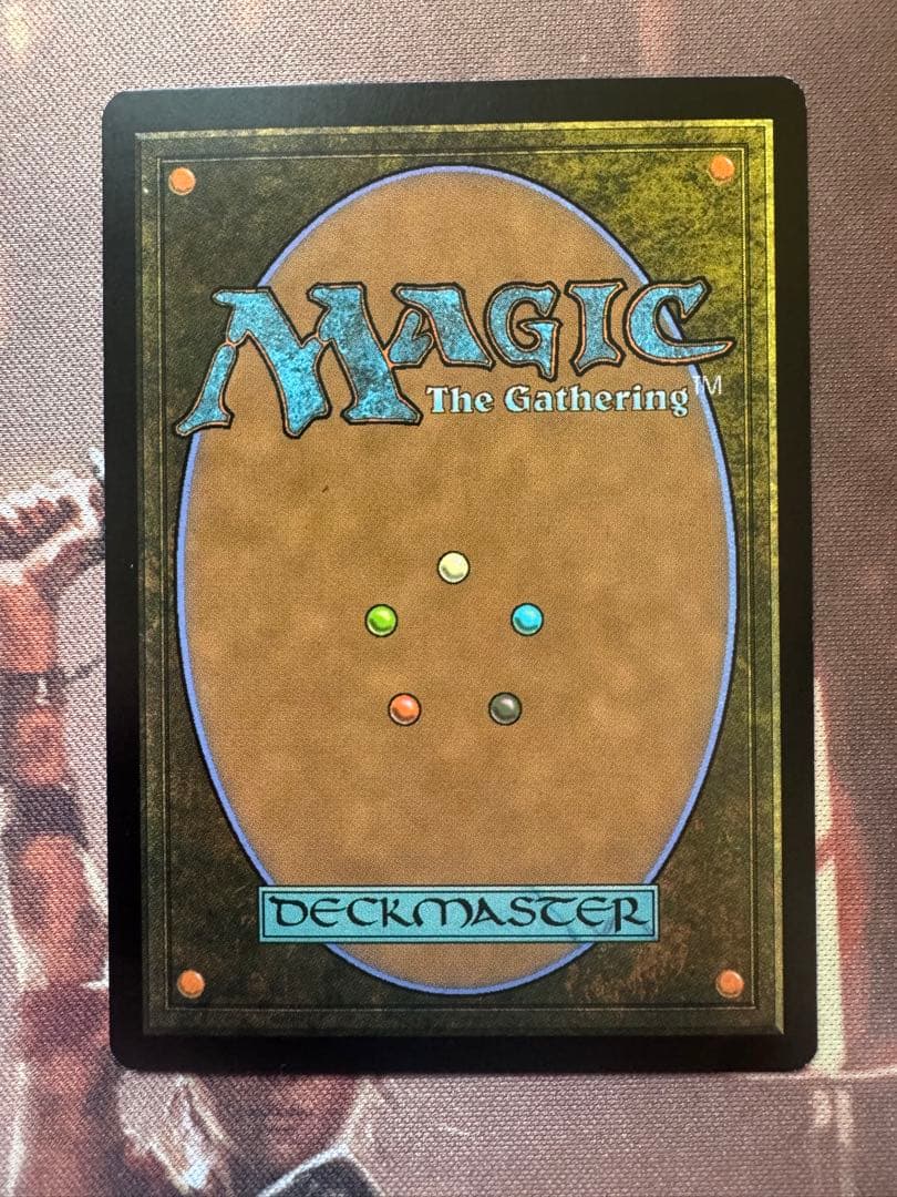 Serra Avenger セラの報復者