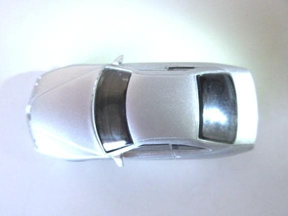 Provence Moulage (1/43) アルファロメオ GTV