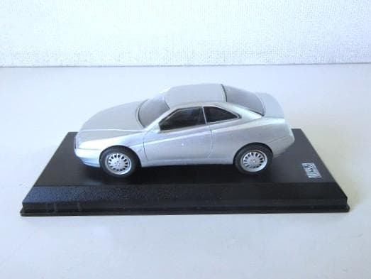 Provence Moulage (1/43) アルファロメオ GTV