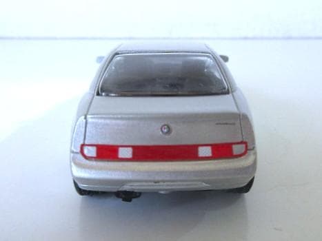 Provence Moulage (1/43) アルファロメオ GTV