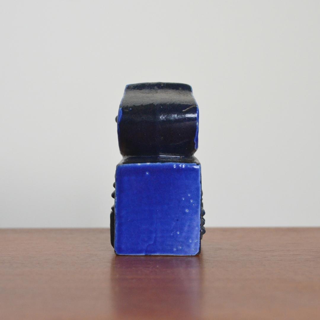 グスタフスベリ バグダッド（Baghad）モスクのオブジェ