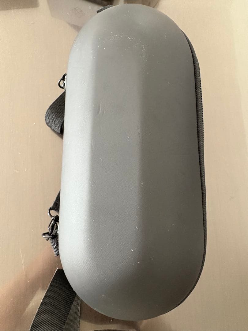 NIZIU 公式 ライトスティック ライトストラップ ライトスティックケース