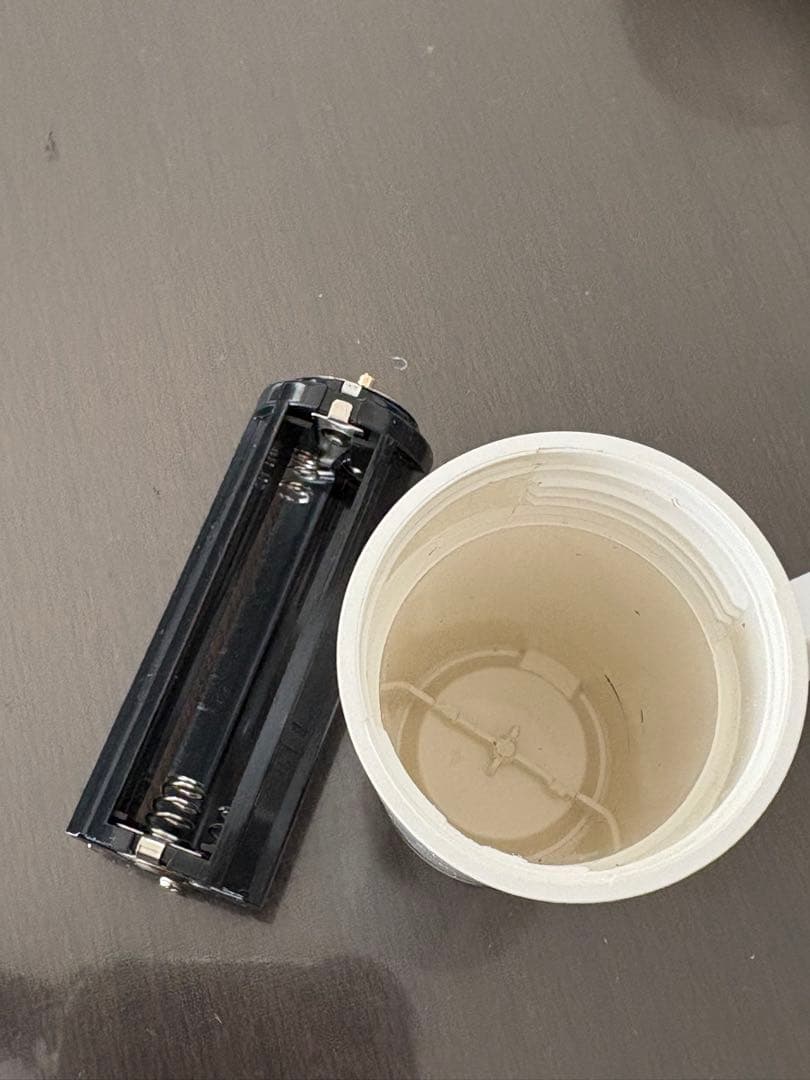 NIZIU 公式 ライトスティック ライトストラップ ライトスティックケース