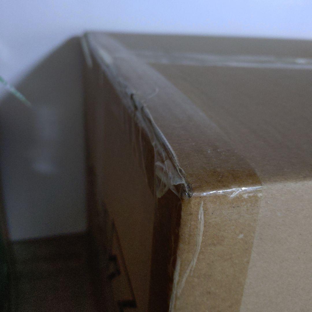 ジーマ限定ドラゴンボールアライズ　最長老SPカラー　最長老のみ