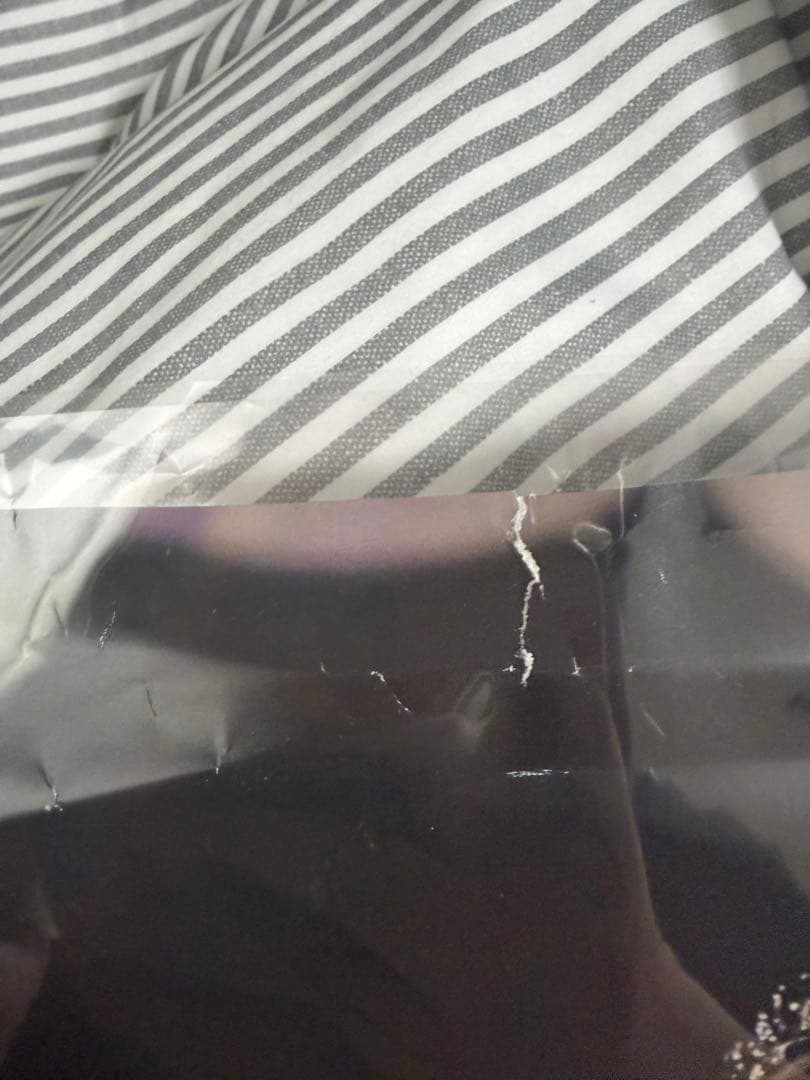 真鍋凪咲　ポスターまとめ