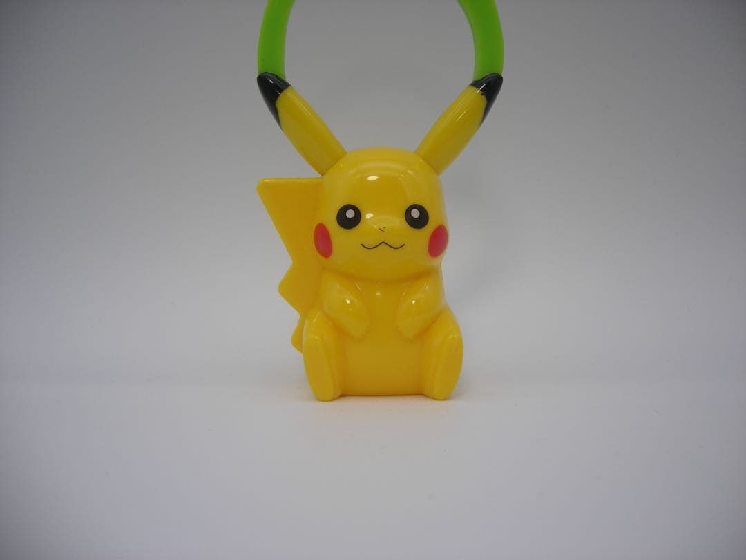 スマホ転送OK✨PENTAX Optio M10✨動作確認済 単三電池 可愛い♪