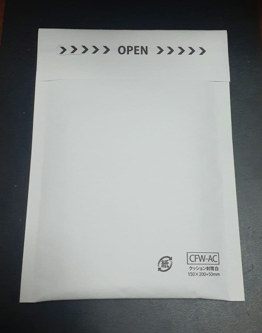 NGT48☆福袋2026☆ランダム生写真30枚セット☆