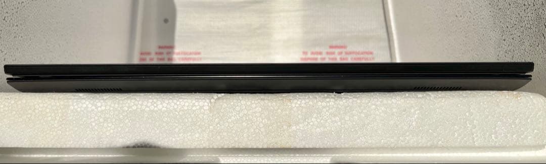 VIAO Pro PK インテルCore i5-8265U/256GB/8GB