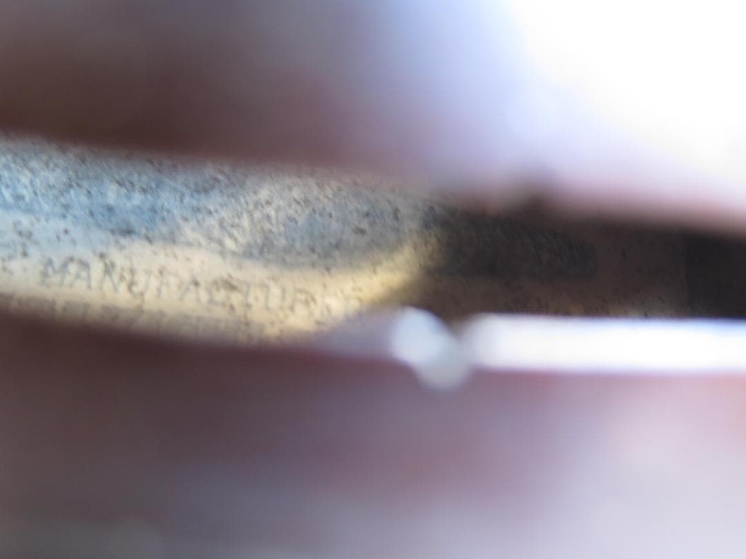 鈴木政吉バイオリン　masakichi suzuki