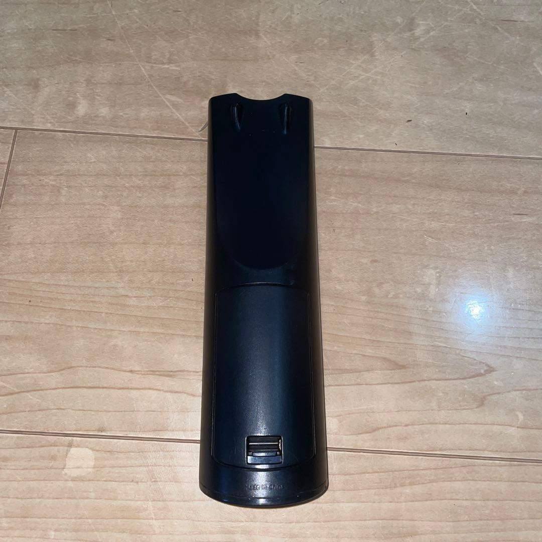 ONKYO オンキョー 7.1ch AVセンタ アンプ TX-SA578