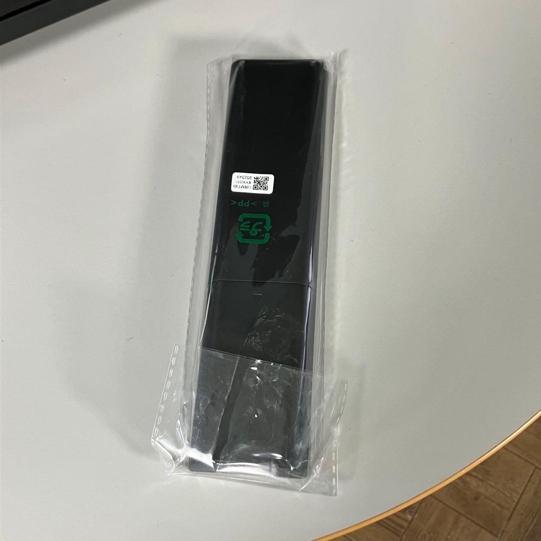 2024年製美品！funai フナイ 32型 テレビ FL-32H1070