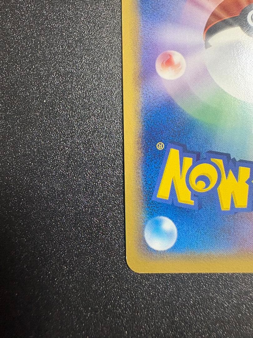 カメックス デルタ種 良品