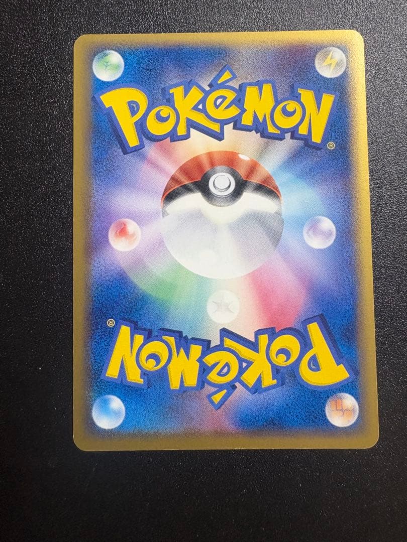 カメックス デルタ種 良品