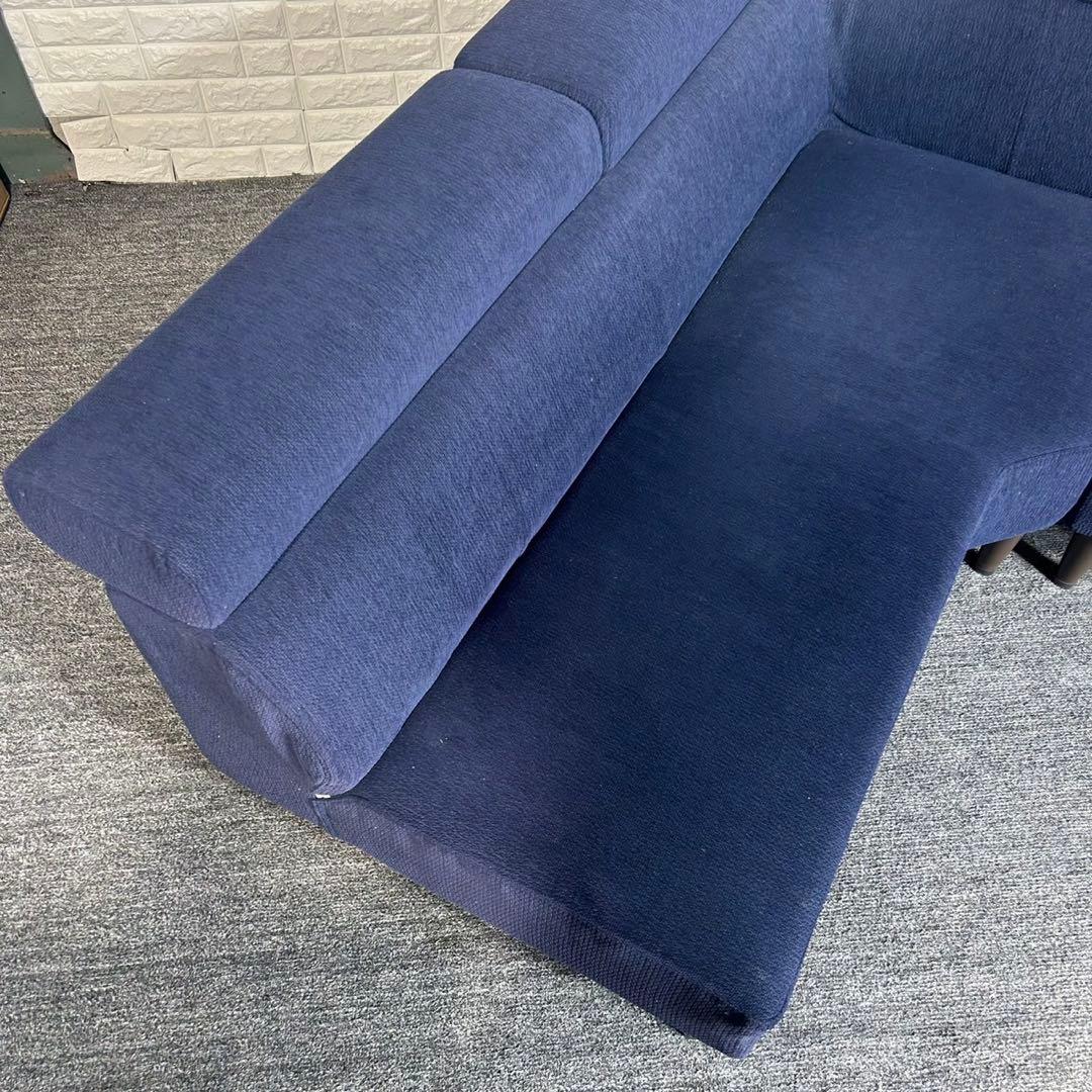 MARUICHI マルイチセーリング ソファ コーナーソファ 国産家具 C188