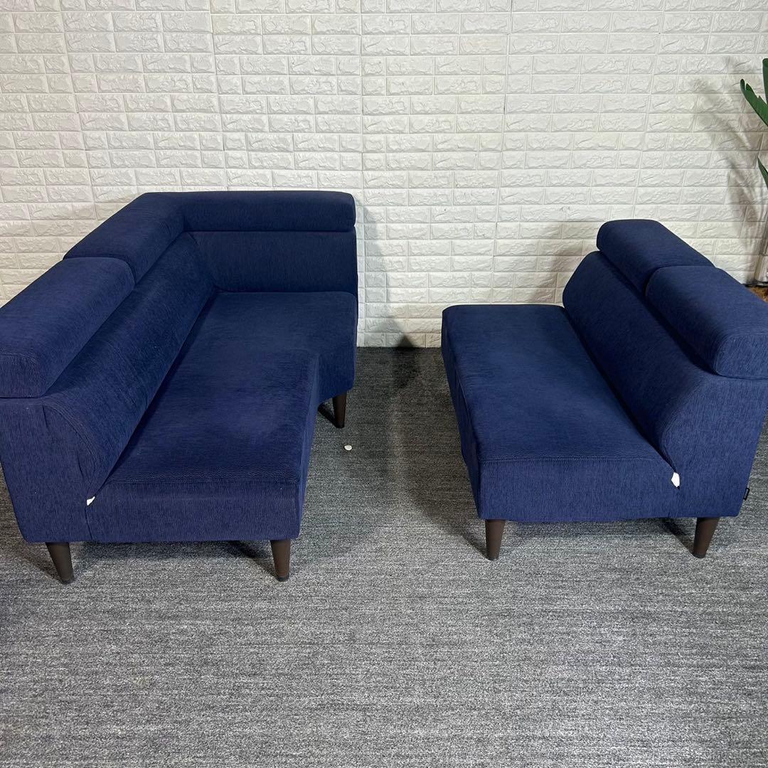 MARUICHI マルイチセーリング ソファ コーナーソファ 国産家具 C188