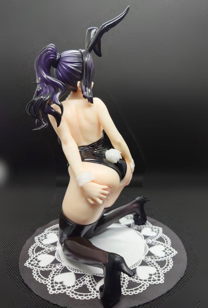 FOTSオリジナルバニー ライア 1/6 完成品 フィギュア