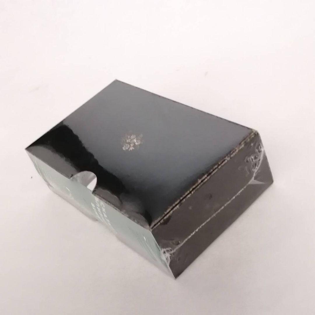 72個 新品 BOOK CAMERA ブックカメラ トイカメラ 本型 バンビ