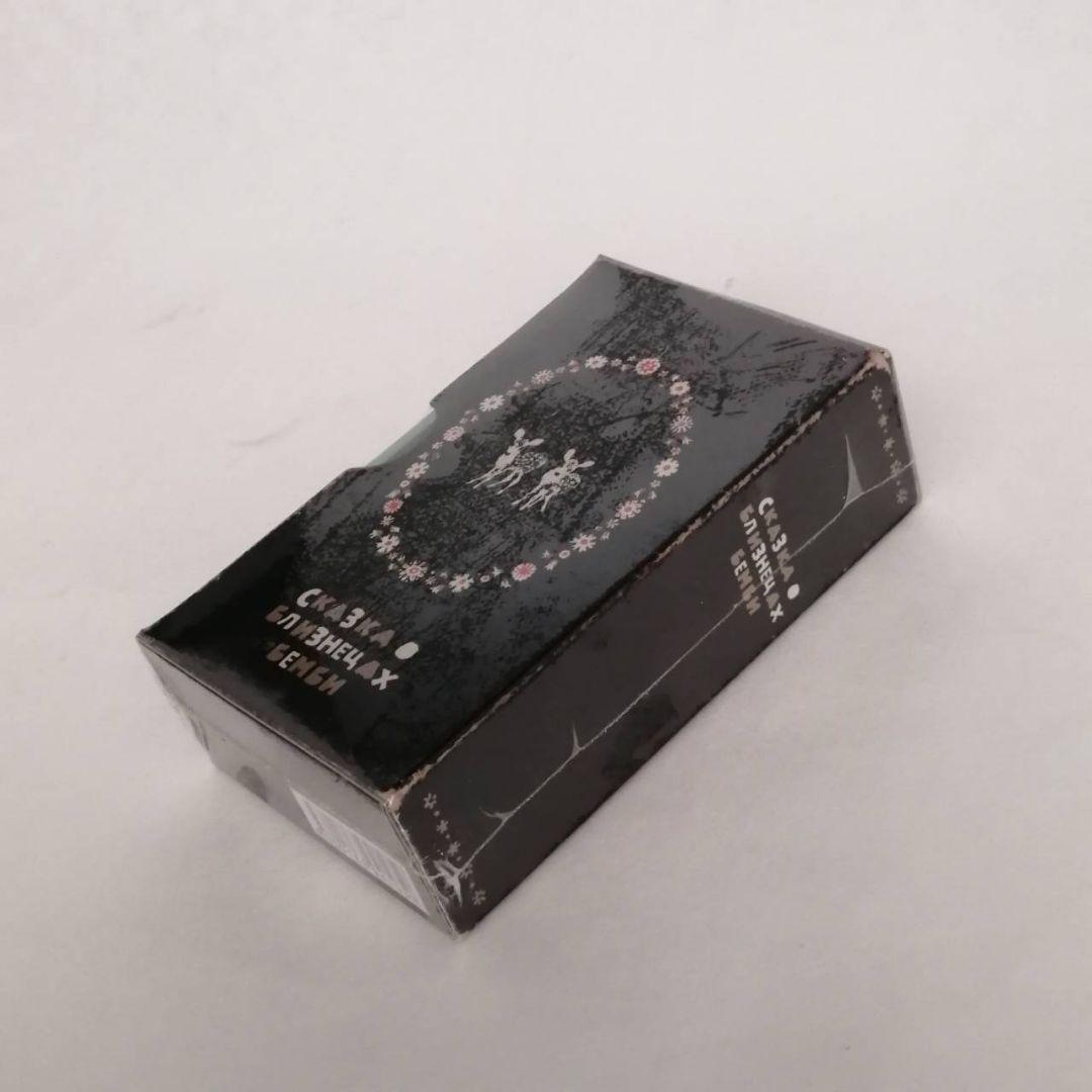 72個 新品 BOOK CAMERA ブックカメラ トイカメラ 本型 バンビ