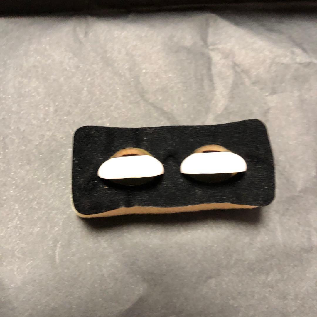 たぶん造形村グラスアイ　18mm ブラウン？グレー？系