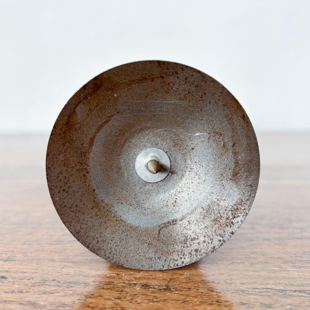 oimosan様 リクエスト 2点 まとめ商品