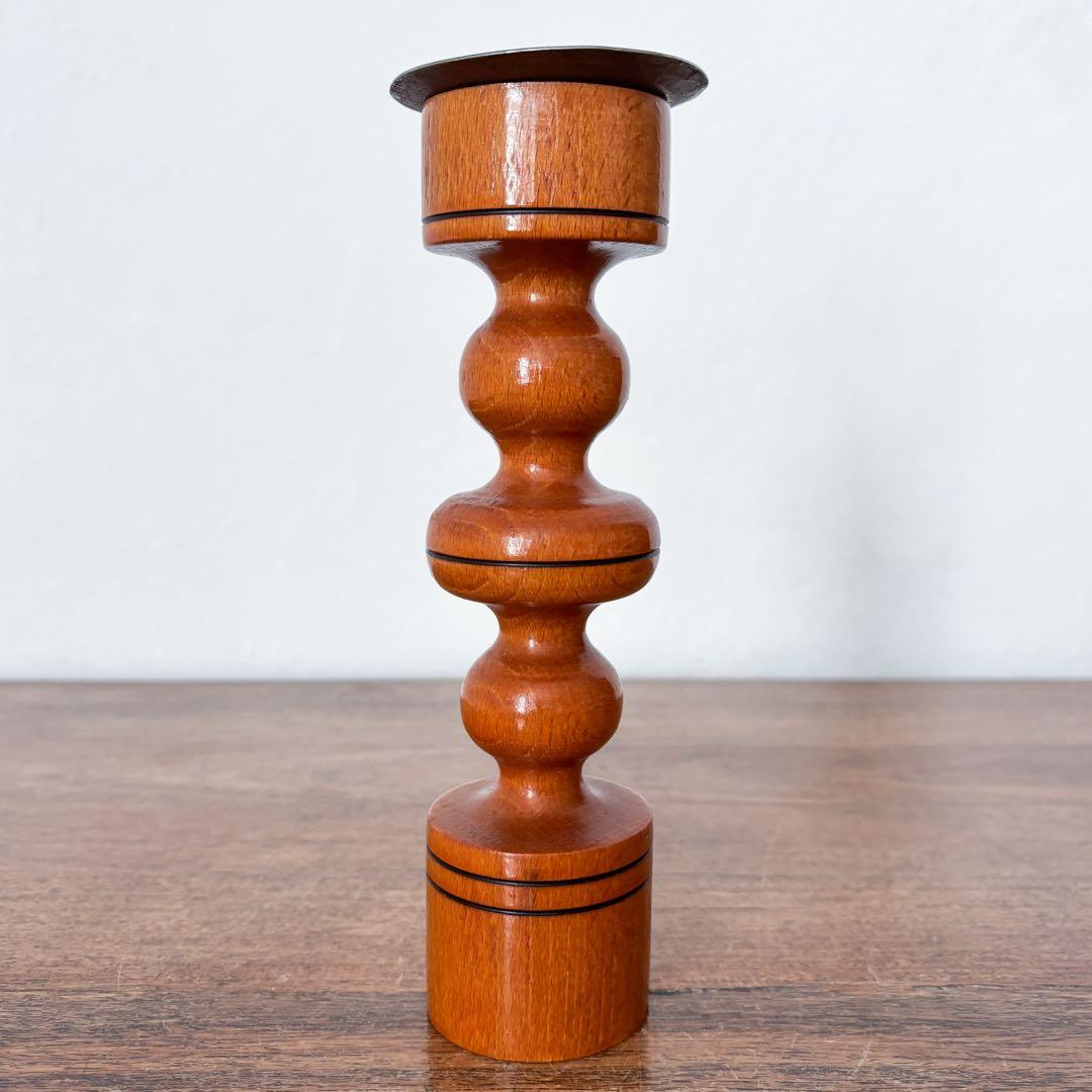 oimosan様 リクエスト 2点 まとめ商品