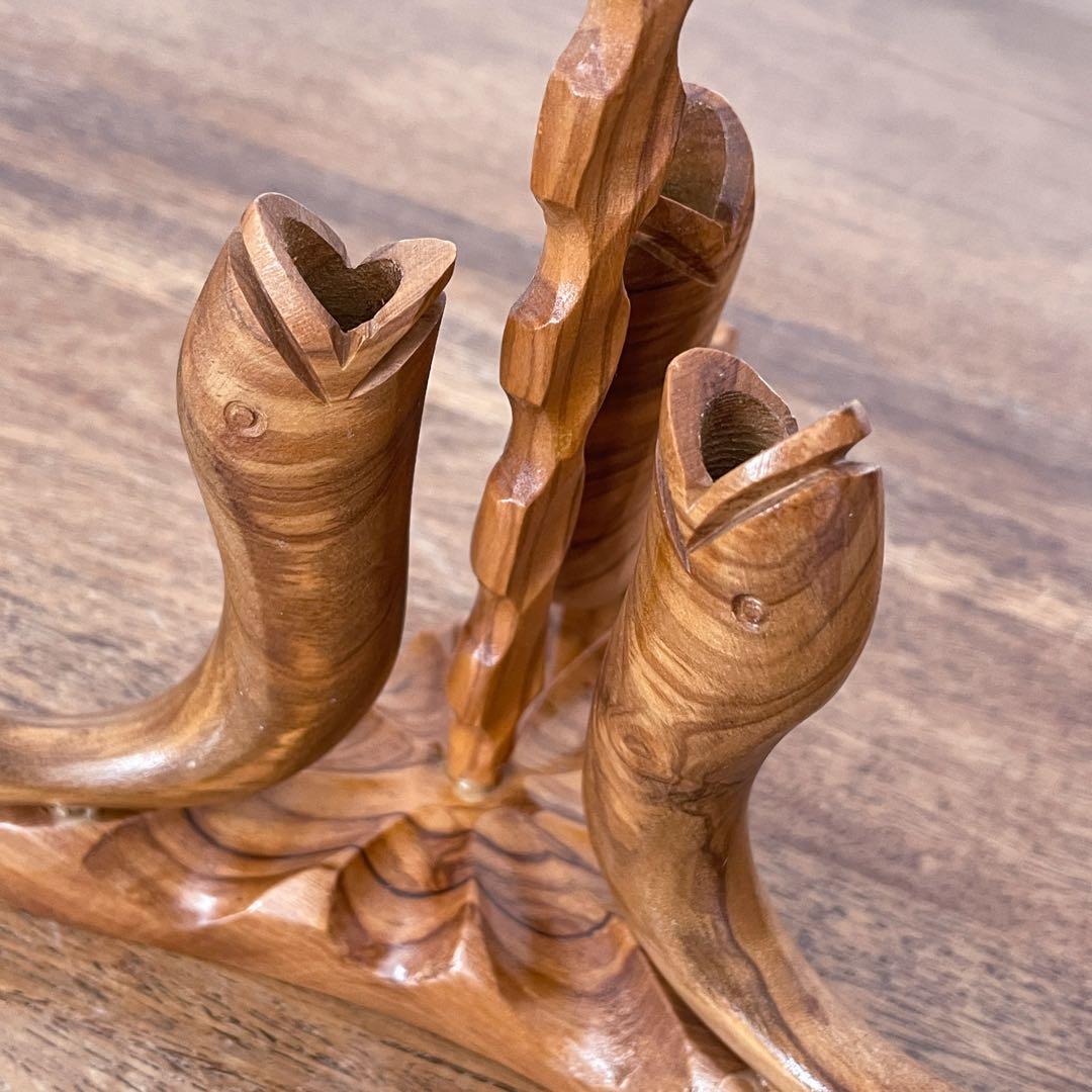 oimosan様 リクエスト 2点 まとめ商品