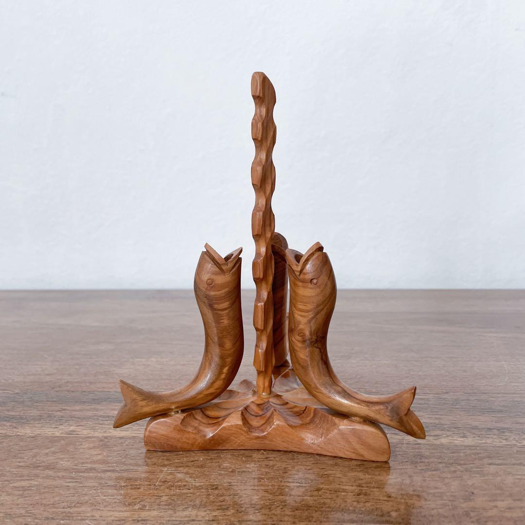 oimosan様 リクエスト 2点 まとめ商品