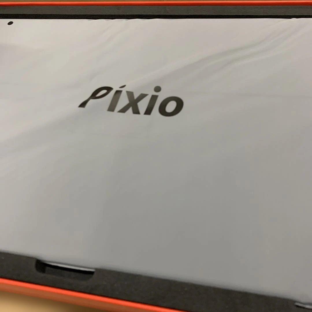 新品　Pixio ポータブルモニター PX160 Wave 15.6インチ