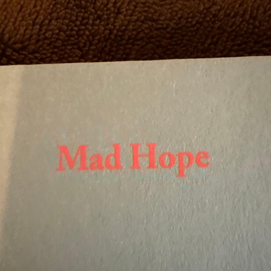 星野源　缶バッジ8個セット&フォトブック